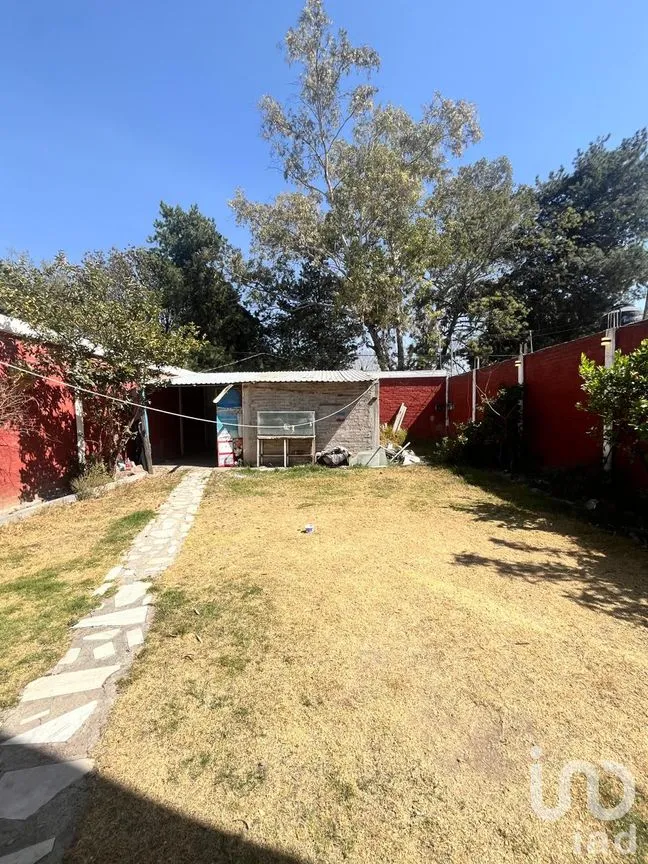 Casa en Venta en Quintas del Valle, Texcoco, México | NEX-286800 | iad México | Foto 2 de 18