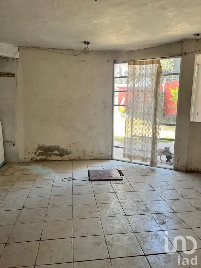 Casa en Venta en Quintas del Valle, Texcoco, México | NEX-286800 | iad México | Foto 11 de 18