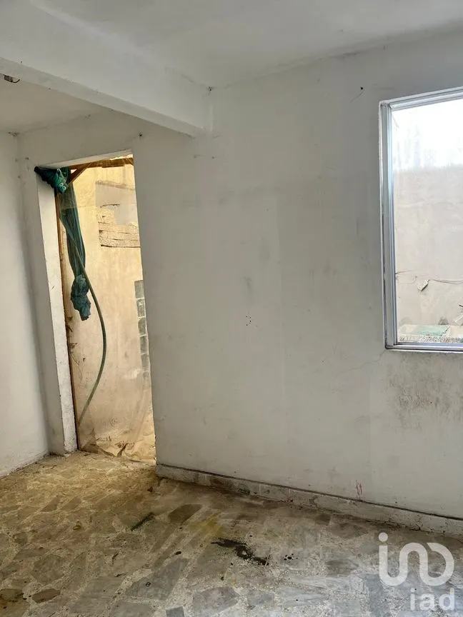 Casa en Venta en Quintas del Valle, Texcoco, México | NEX-286800 | iad México | Foto 12 de 18