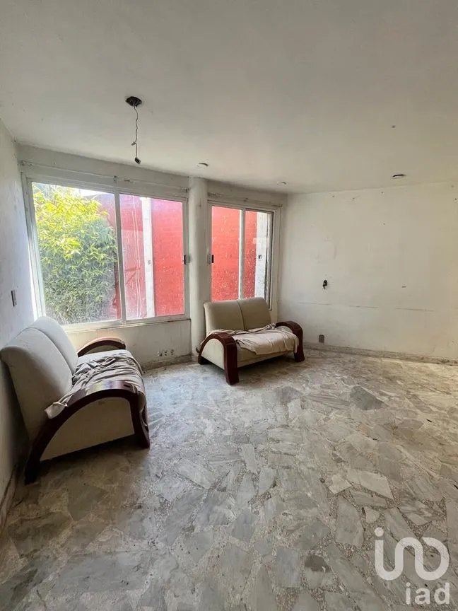 Casa en Venta en Quintas del Valle, Texcoco, México | NEX-286800 | iad México | Foto 13 de 18