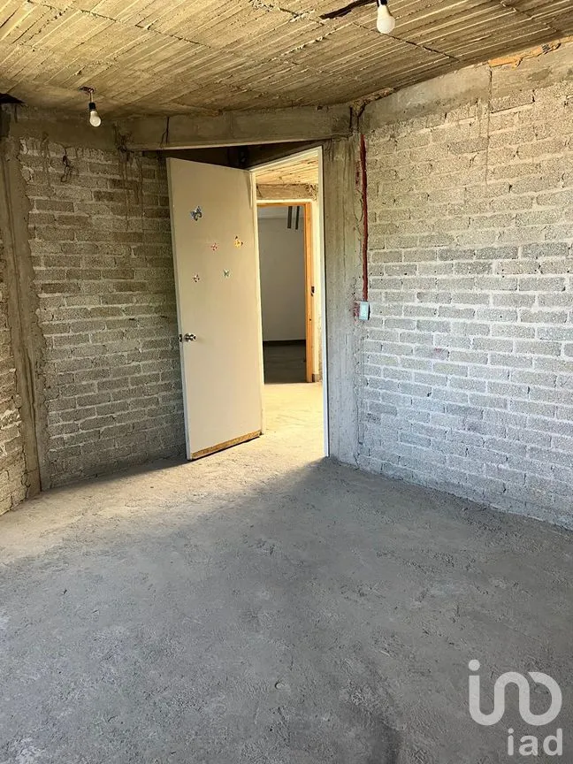 Casa en Venta en Quintas del Valle, Texcoco, México | NEX-286800 | iad México | Foto 14 de 18