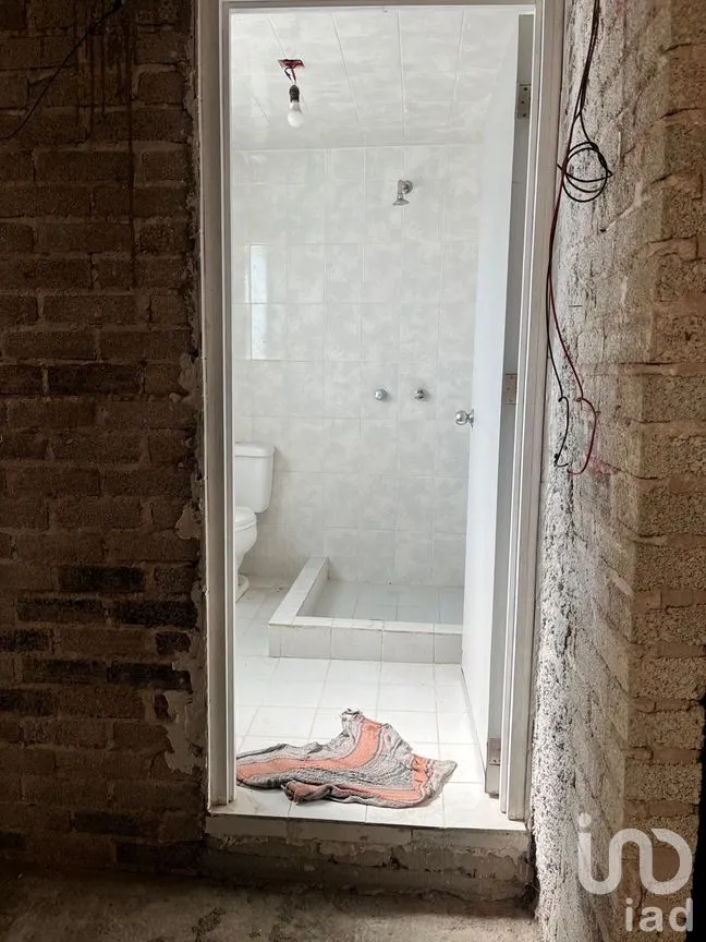 Casa en Venta en Quintas del Valle, Texcoco, México | NEX-286800 | iad México | Foto 15 de 18