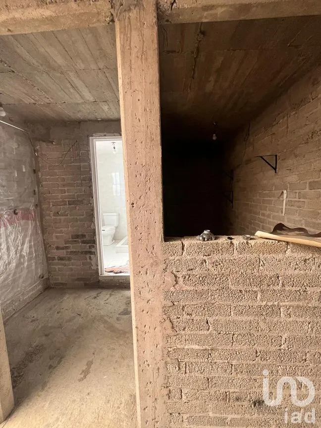 Casa en Venta en Quintas del Valle, Texcoco, México | NEX-286800 | iad México | Foto 16 de 18