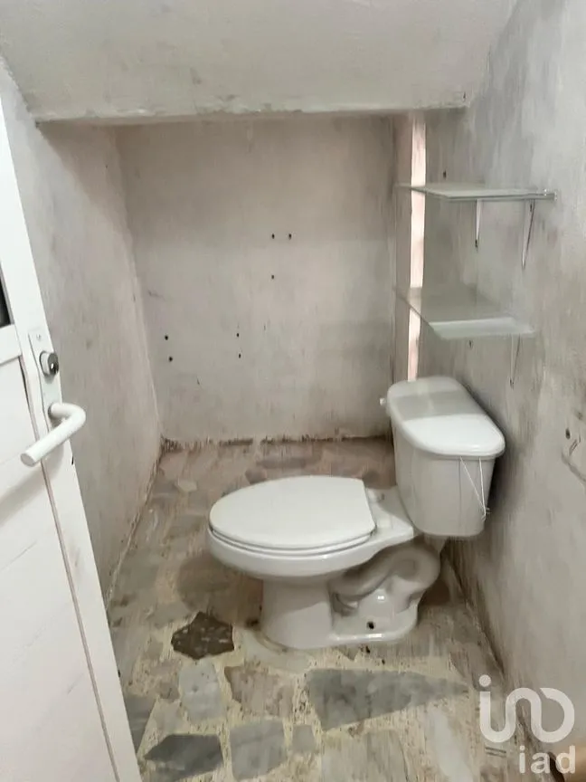 Casa en Venta en Quintas del Valle, Texcoco, México | NEX-286800 | iad México | Foto 17 de 18