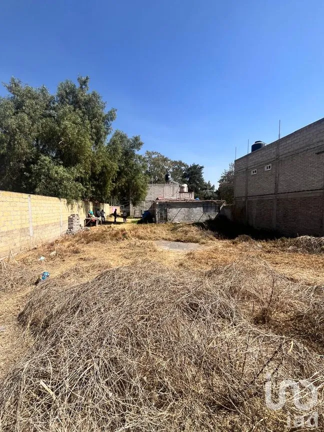 Casa en Venta en Quintas del Valle, Texcoco, México | NEX-286800 | iad México | Foto 6 de 18