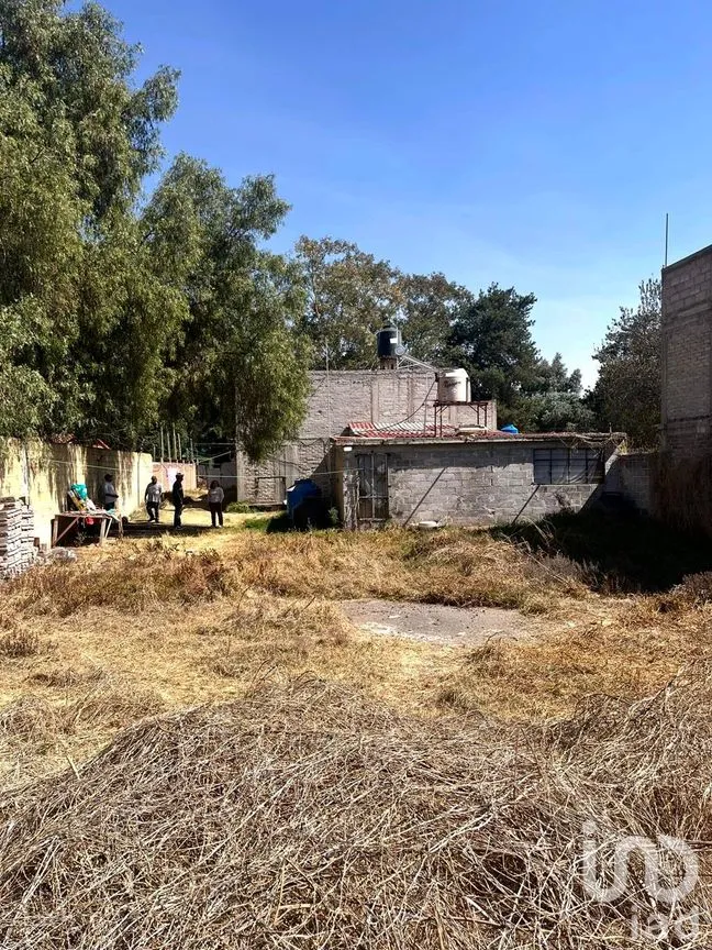 Casa en Venta en Quintas del Valle, Texcoco, México | NEX-286800 | iad México | Foto 7 de 18