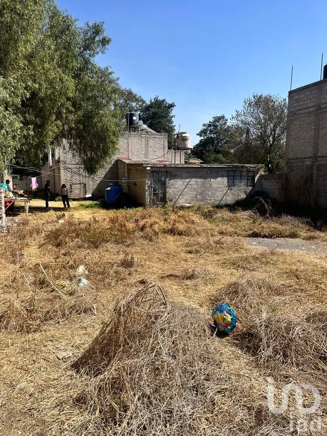 Casa en Venta en Quintas del Valle, Texcoco, México | NEX-286800 | iad México | Foto 8 de 18