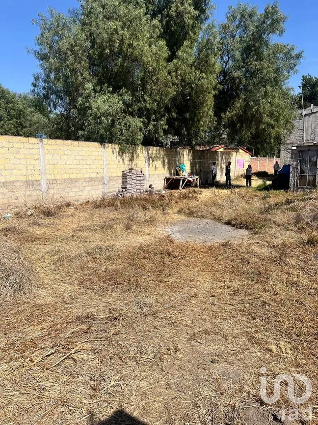 Casa en Venta en Quintas del Valle, Texcoco, México | NEX-286800 | iad México | Foto 9 de 18