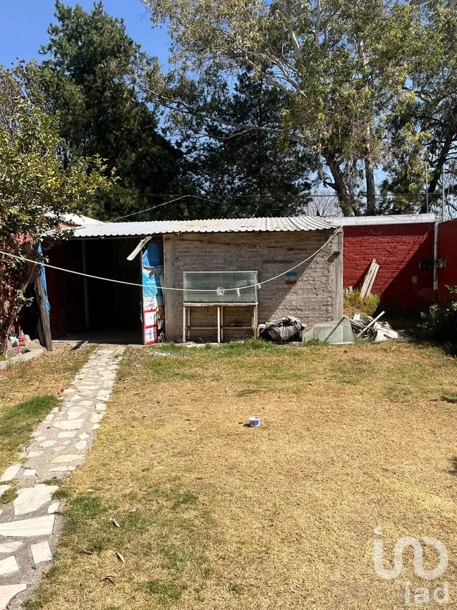 Casa en Venta en Quintas del Valle, Texcoco, México | NEX-286800 | iad México | Foto 1 de 18