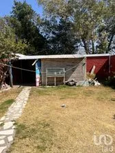 NEX-286800 - Casa en Venta, con 3 recamaras, con 1 baño, con 200 m2 de construcción en Quintas del Valle, CP 56255, México.