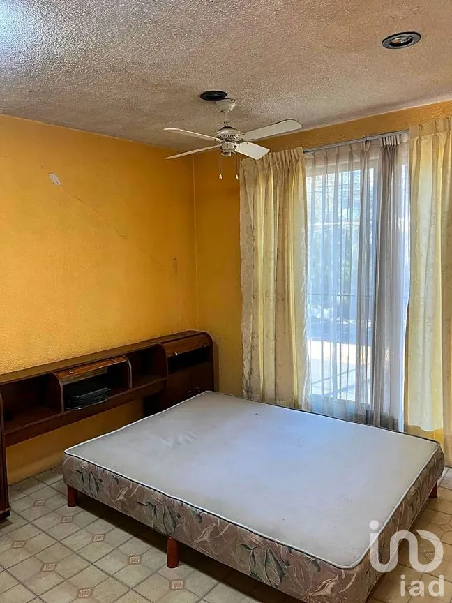Casa en Venta en Pavón Sección Silvia, Nezahualcóyotl, México | NEX-289766 | iad México | Foto 13 de 21
