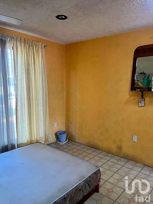 Casa en Venta en Pavón Sección Silvia, Nezahualcóyotl, México | NEX-289766 | iad México | Foto 14 de 21