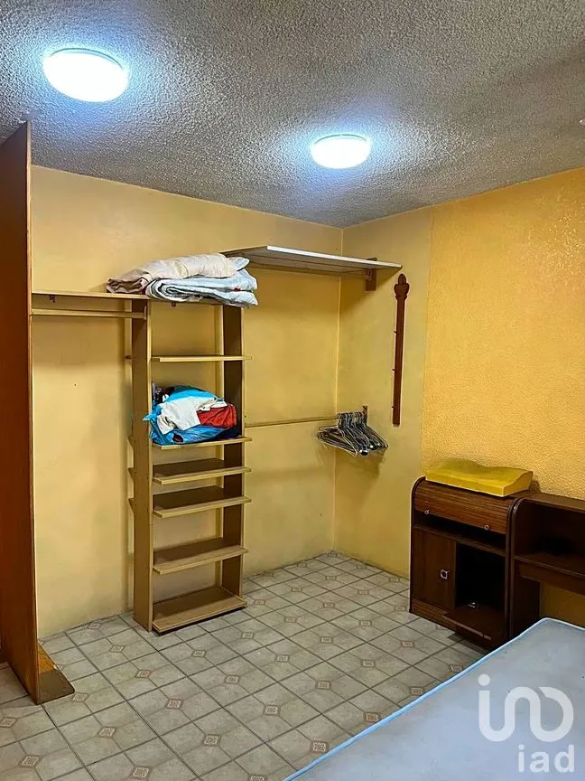 Casa en Venta en Pavón Sección Silvia, Nezahualcóyotl, México | NEX-289766 | iad México | Foto 15 de 21