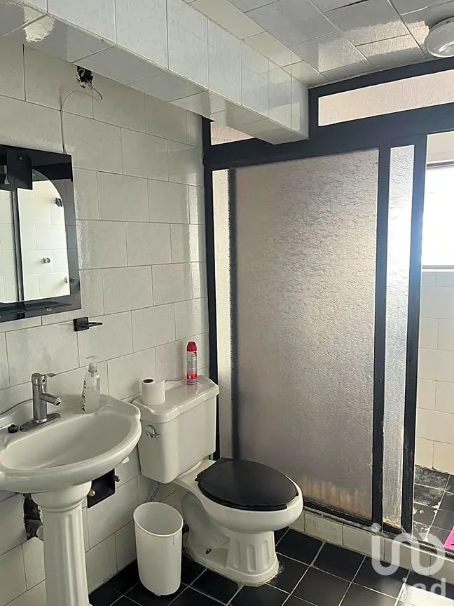 Casa en Venta en Pavón Sección Silvia, Nezahualcóyotl, México | NEX-289766 | iad México | Foto 17 de 21