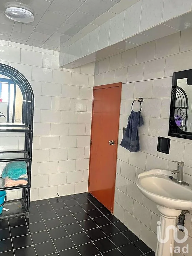 Casa en Venta en Pavón Sección Silvia, Nezahualcóyotl, México | NEX-289766 | iad México | Foto 18 de 21