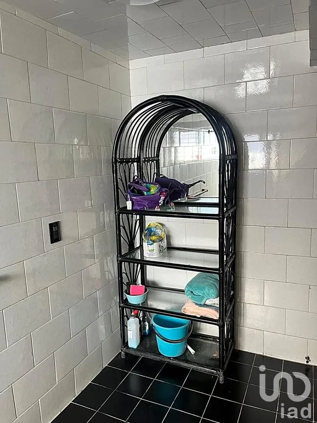 Casa en Venta en Pavón Sección Silvia, Nezahualcóyotl, México | NEX-289766 | iad México | Foto 19 de 21