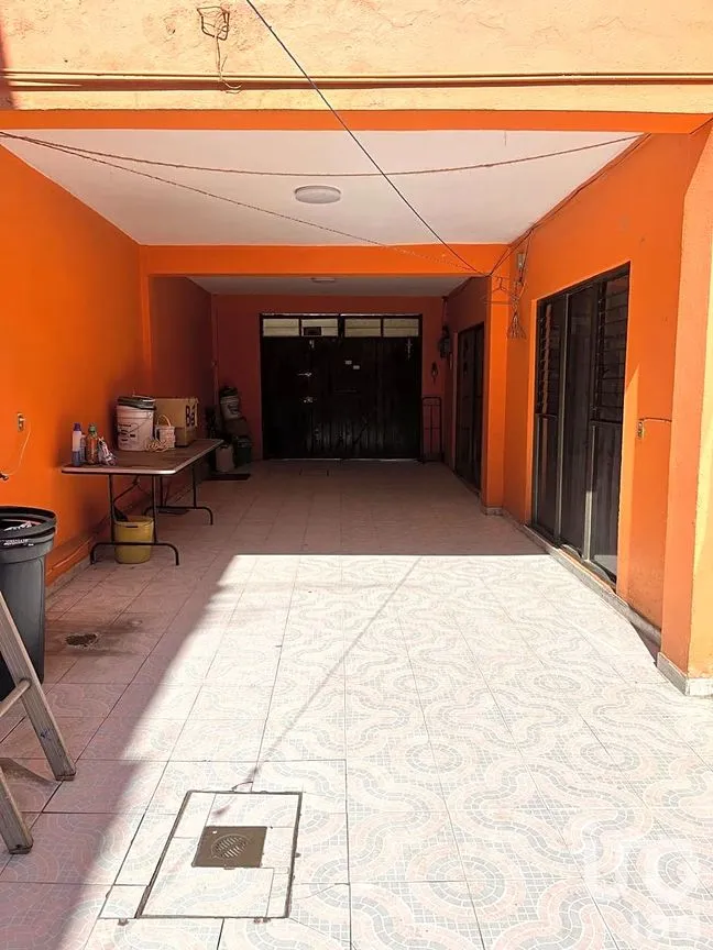 Casa en Venta en Pavón Sección Silvia, Nezahualcóyotl, México | NEX-289766 | iad México | Foto 20 de 21