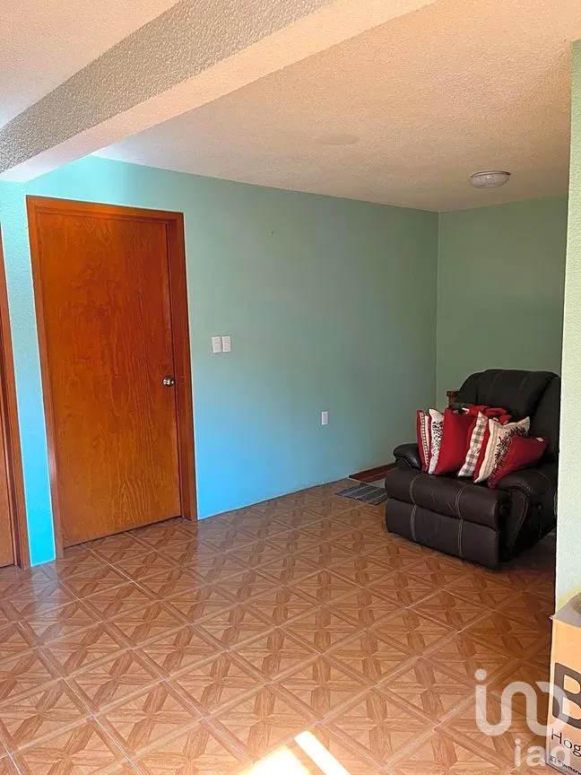 Casa en Venta en Pavón Sección Silvia, Nezahualcóyotl, México | NEX-289766 | iad México | Foto 7 de 21