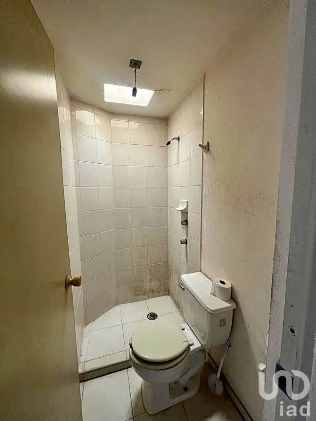 Casa en Venta en Bulevares del Lago, Nicolás Romero, México | NEX-292083 | iad México | Foto 11 de 12