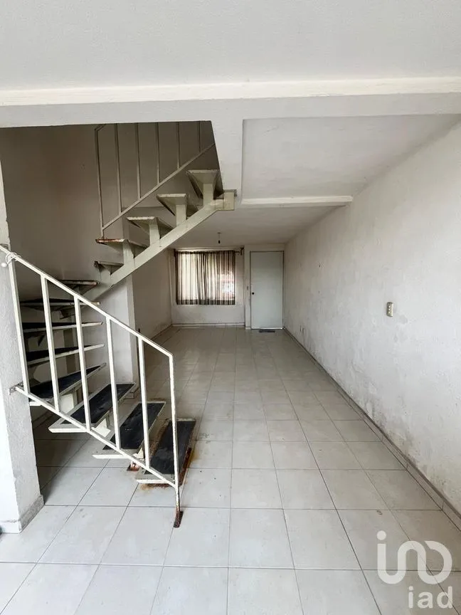 Casa en Venta en Bulevares del Lago, Nicolás Romero, México | NEX-292083 | iad México | Foto 4 de 12