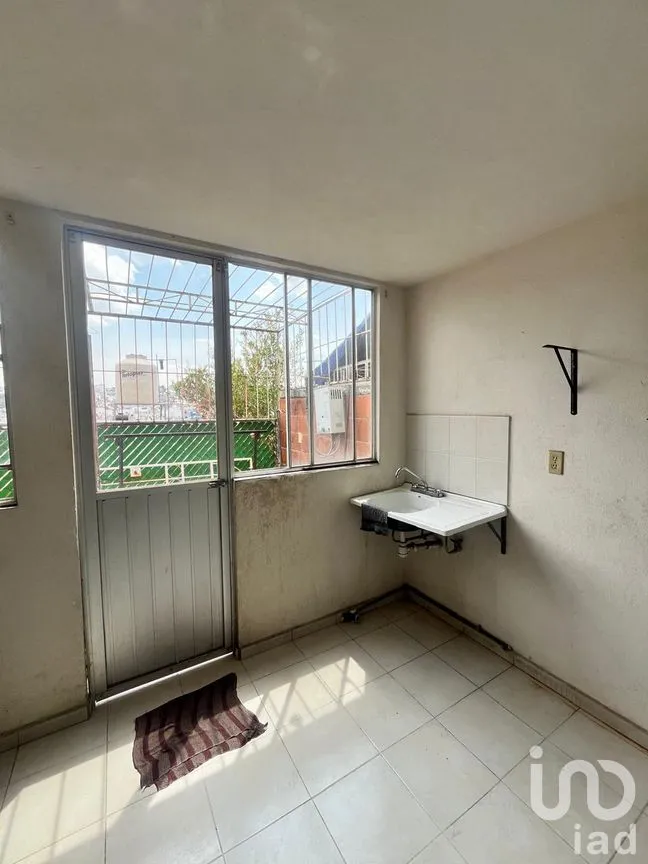 Casa en Venta en Bulevares del Lago, Nicolás Romero, México | NEX-292083 | iad México | Foto 5 de 12