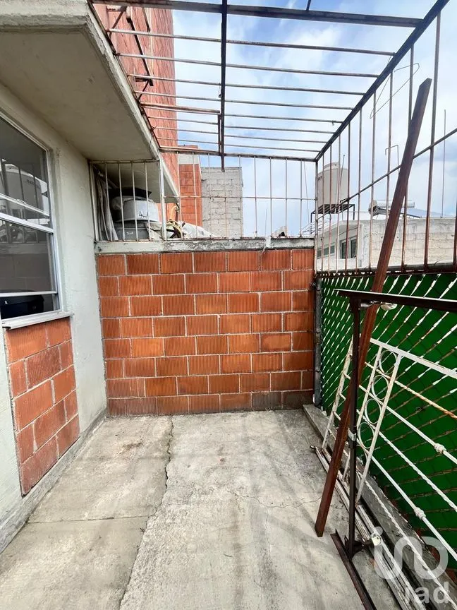 Casa en Venta en Bulevares del Lago, Nicolás Romero, México | NEX-292083 | iad México | Foto 7 de 12