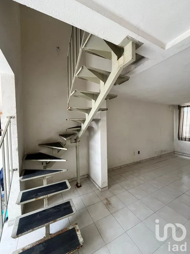 Casa en Venta en Bulevares del Lago, Nicolás Romero, México | NEX-292083 | iad México | Foto 8 de 12