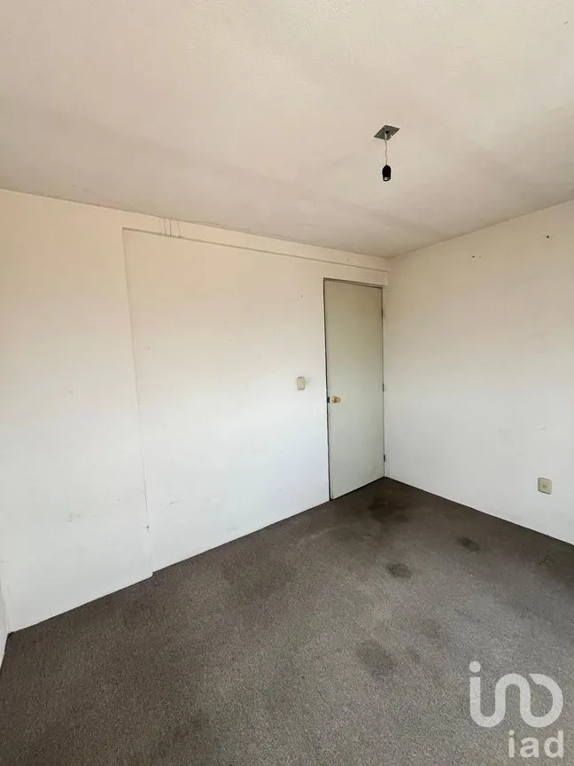Casa en Venta en Bulevares del Lago, Nicolás Romero, México | NEX-292083 | iad México | Foto 10 de 12
