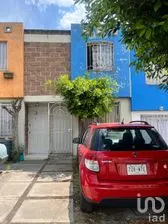 NEX-292083 - Casa en Venta, con 2 recamaras, con 1 baño, con 69 m2 de construcción en Bulevares del Lago, CP 54473, México.