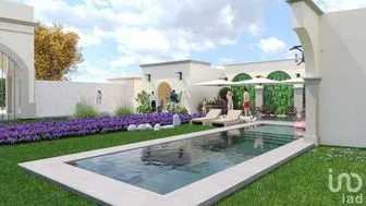 NEX-147786 - Departamento en Venta, con 2 recamaras, con 2 baños, con 90 m2 de construcción en Las Palmas, CP 62050, Morelos.
