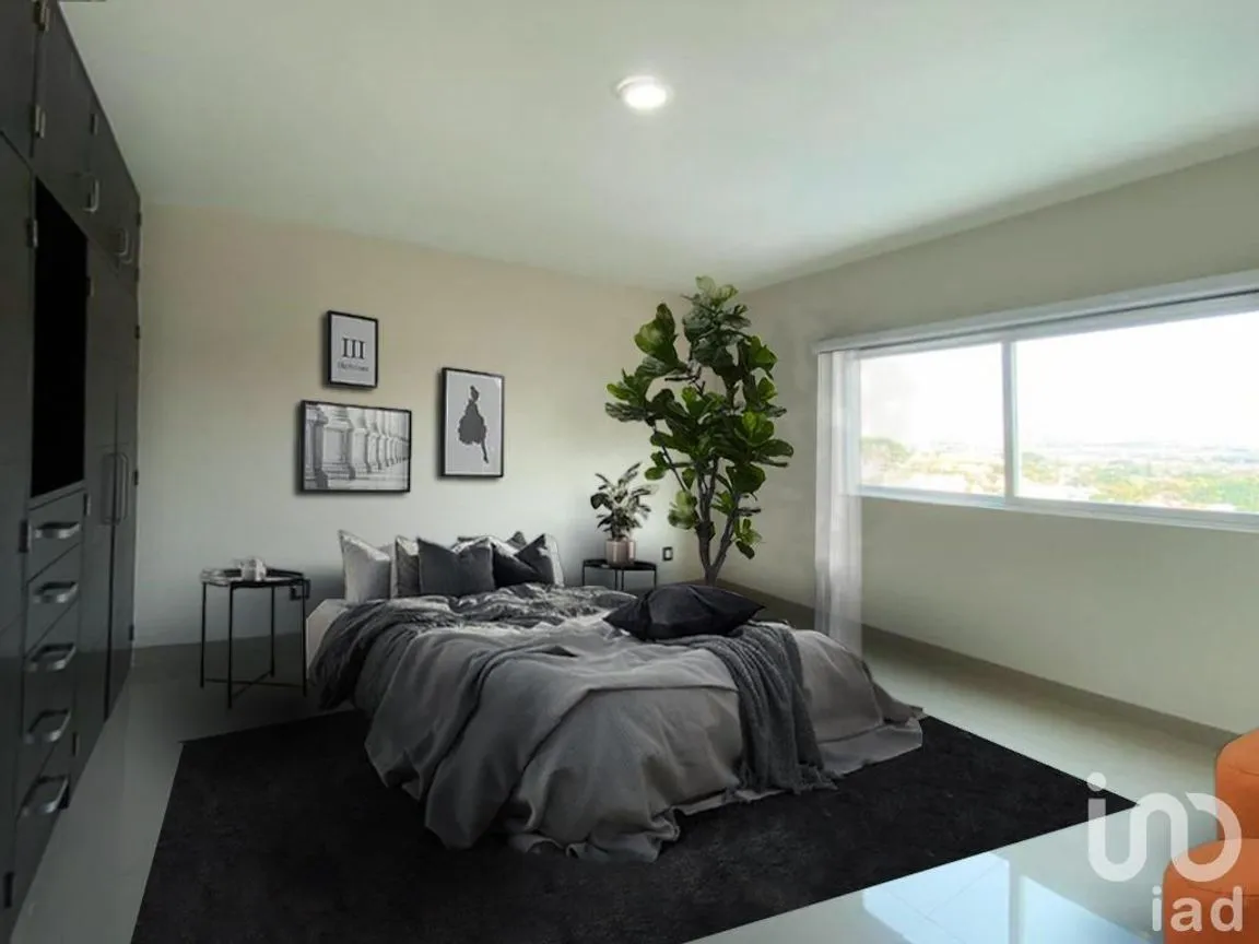 Departamento en Venta en Palmira Tinguindin, Cuernavaca, Morelos | NEX-148883 | iad México | Foto 11 de 12