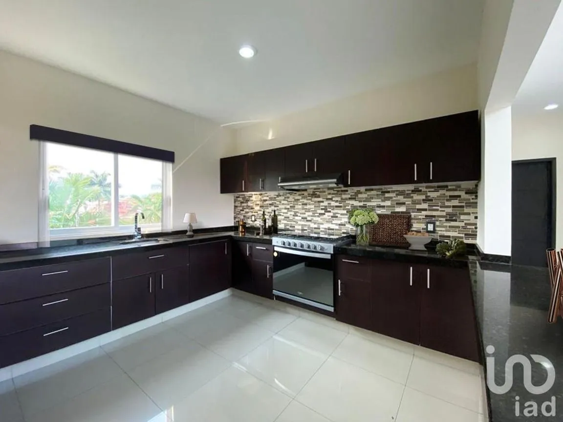 Departamento en Venta en Palmira Tinguindin, Cuernavaca, Morelos | NEX-148883 | iad México | Foto 5 de 12