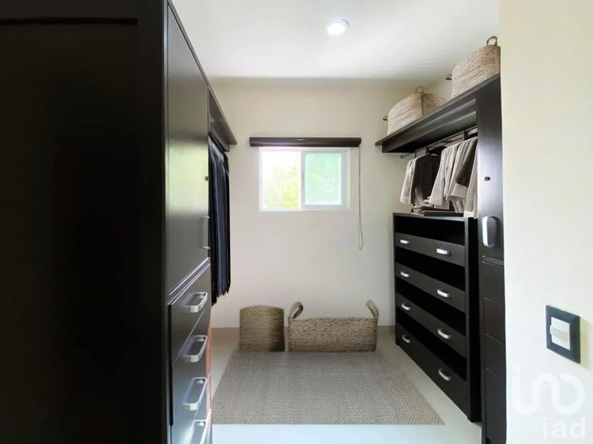 Departamento en Venta en Palmira Tinguindin, Cuernavaca, Morelos | NEX-148883 | iad México | Foto 9 de 12