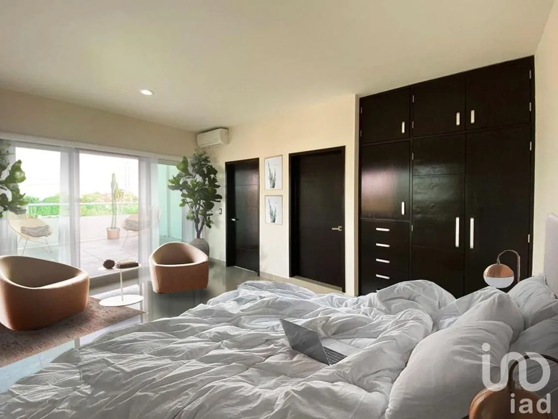 Departamento en Venta en Palmira Tinguindin, Cuernavaca, Morelos | NEX-148883 | iad México | Foto 7 de 12