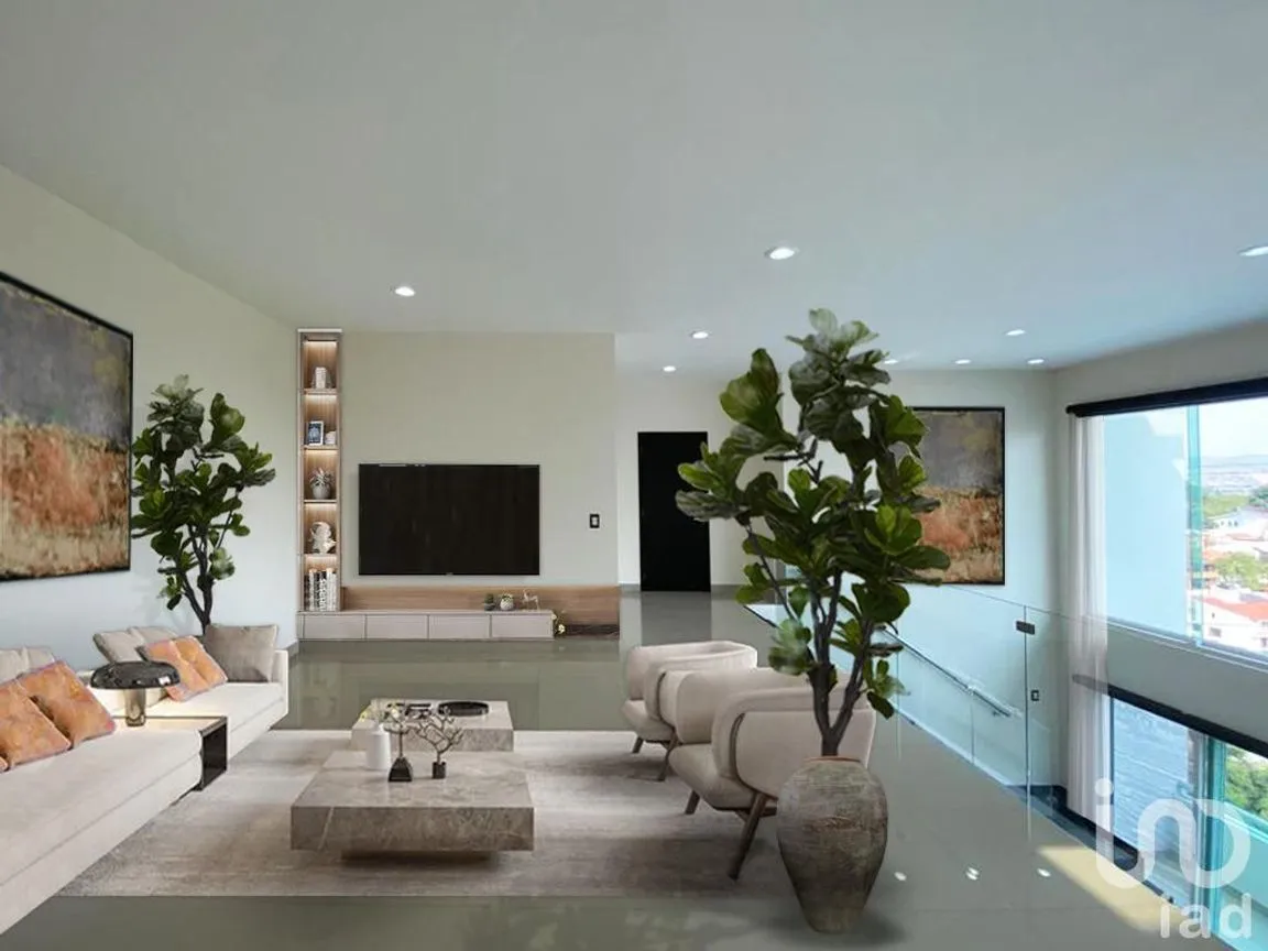 Departamento en Venta en Palmira Tinguindin, Cuernavaca, Morelos | NEX-148883 | iad México | Foto 8 de 12