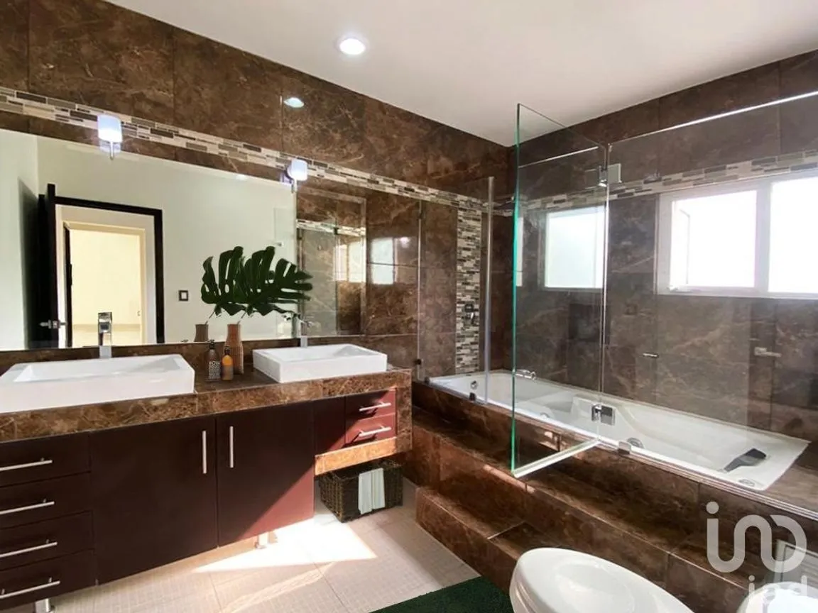 Departamento en Venta en Palmira Tinguindin, Cuernavaca, Morelos | NEX-148883 | iad México | Foto 1 de 12