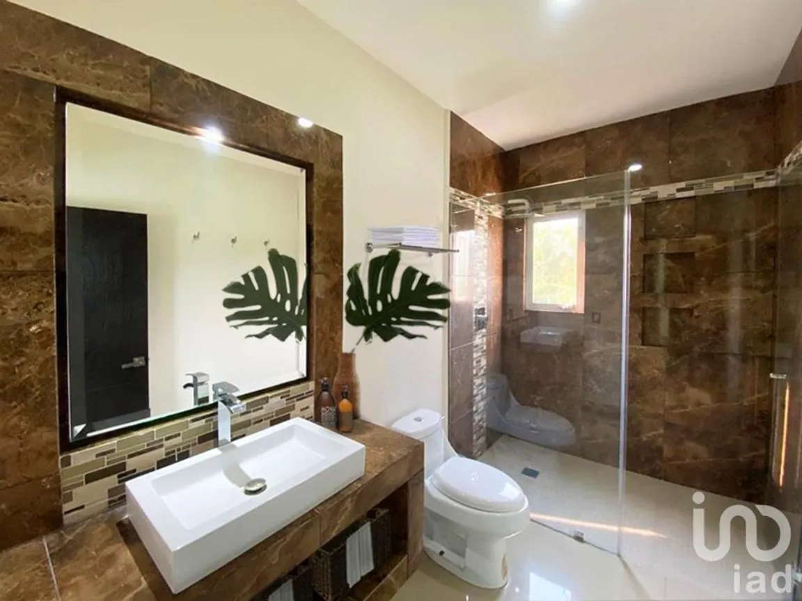 Departamento en Venta en Palmira Tinguindin, Cuernavaca, Morelos | NEX-148883 | iad México | Foto 10 de 12