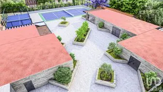 NEX-149056 - Departamento en Venta, con 2 recamaras, con 2 baños, con 125 m2 de construcción en Tetela del Monte, CP 62130, Morelos.