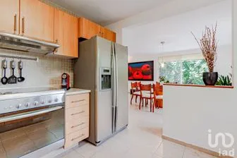 NEX-150476 - Casa en Venta, con 2 recamaras, con 2 baños, con 181 m2 de construcción en Hacienda Tetela, CP 62160, Morelos.