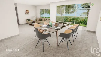 NEX-150504 - Departamento en Venta, con 2 recamaras, con 2 baños, con 125 m2 de construcción en Tetela del Monte, CP 62130, Morelos.