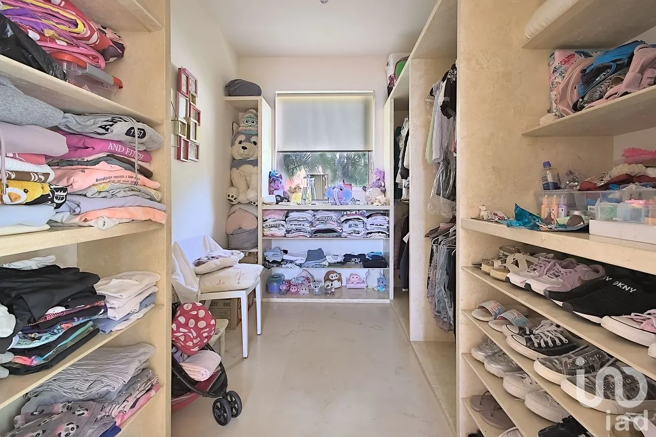 Casa en Venta en Buenavista, Cuernavaca, Morelos | NEX-152308 | iad México | Foto 23 de 29