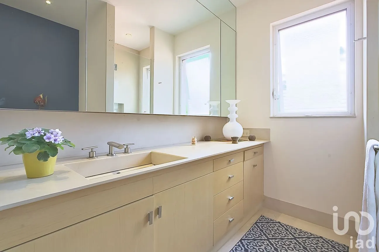 Casa en Venta en Buenavista, Cuernavaca, Morelos | NEX-152308 | iad México | Foto 22 de 29