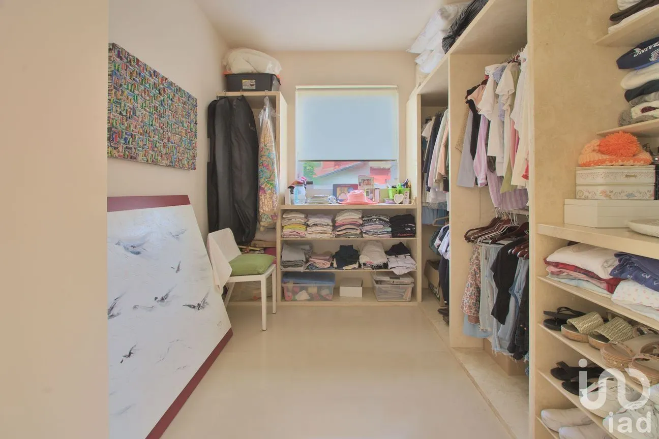 Casa en Venta en Buenavista, Cuernavaca, Morelos | NEX-152308 | iad México | Foto 25 de 29