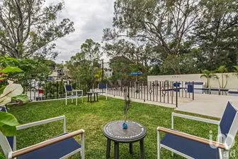 NEX-153072 - Departamento en Venta, con 2 recamaras, con 2 baños, con 65 m2 de construcción en Jiquilpan, CP 62170, Morelos.