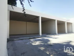 NEX-153710 - Local en Venta, con 79 m2 de construcción en Chulavista, CP 62029, Morelos.