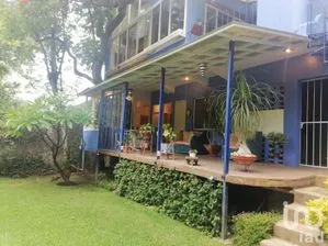 NEX-156851 - Casa en Renta, con 1 recamara, con 1 baño, con 45 m2 de construcción en Tlaltenango, CP 62170, Morelos.