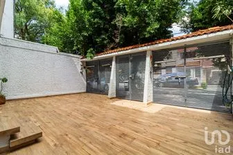 NEX-159721 - Casa en Renta, con 3 recamaras, con 3 baños, con 225 m2 de construcción en Jardines Bellavista, CP 54054, México.