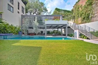 NEX-160104 - Departamento en Renta, con 2 recamaras, con 2 baños, con 125 m2 de construcción en Tlaltenango, CP 62170, Morelos.