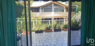 NEX-160889 - Departamento en Renta, con 2 recamaras, con 2 baños, con 100 m2 de construcción.