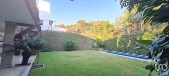 NEX-161210 - Casa en Renta, con 3 recamaras, con 3 baños, con 378 m2 de construcción en Jardines de Reforma, CP 62269, Morelos.
